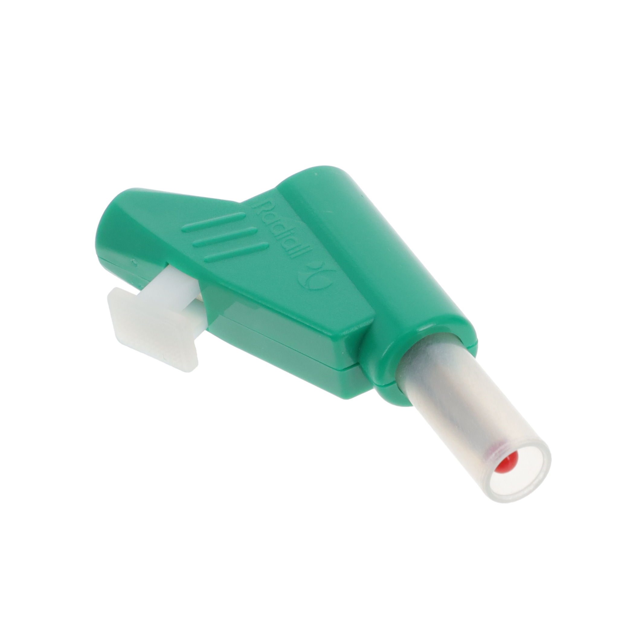 Radiall USA, Inc. R941462600 electronic component