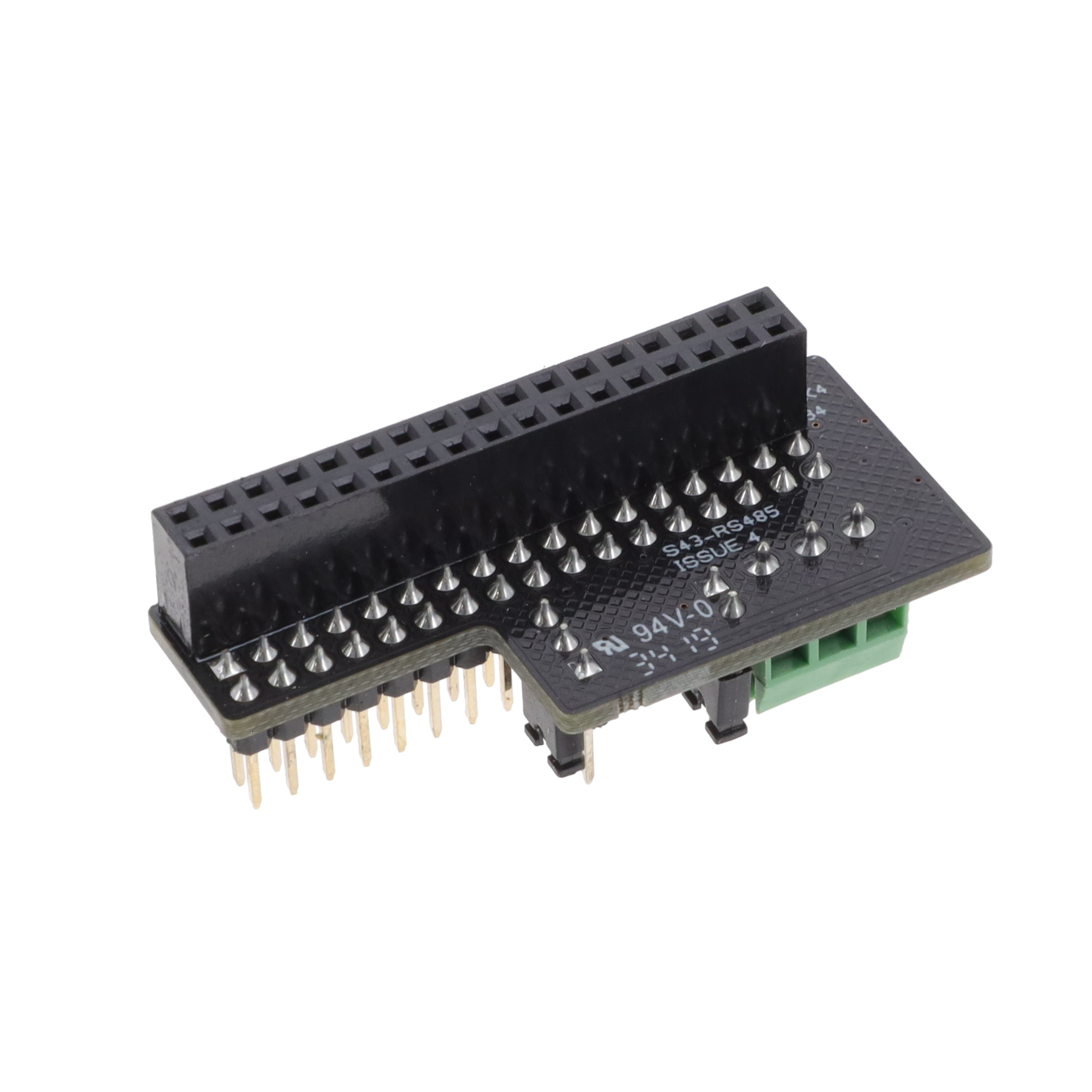 Lascar Electronics S43-RS485 electronic component