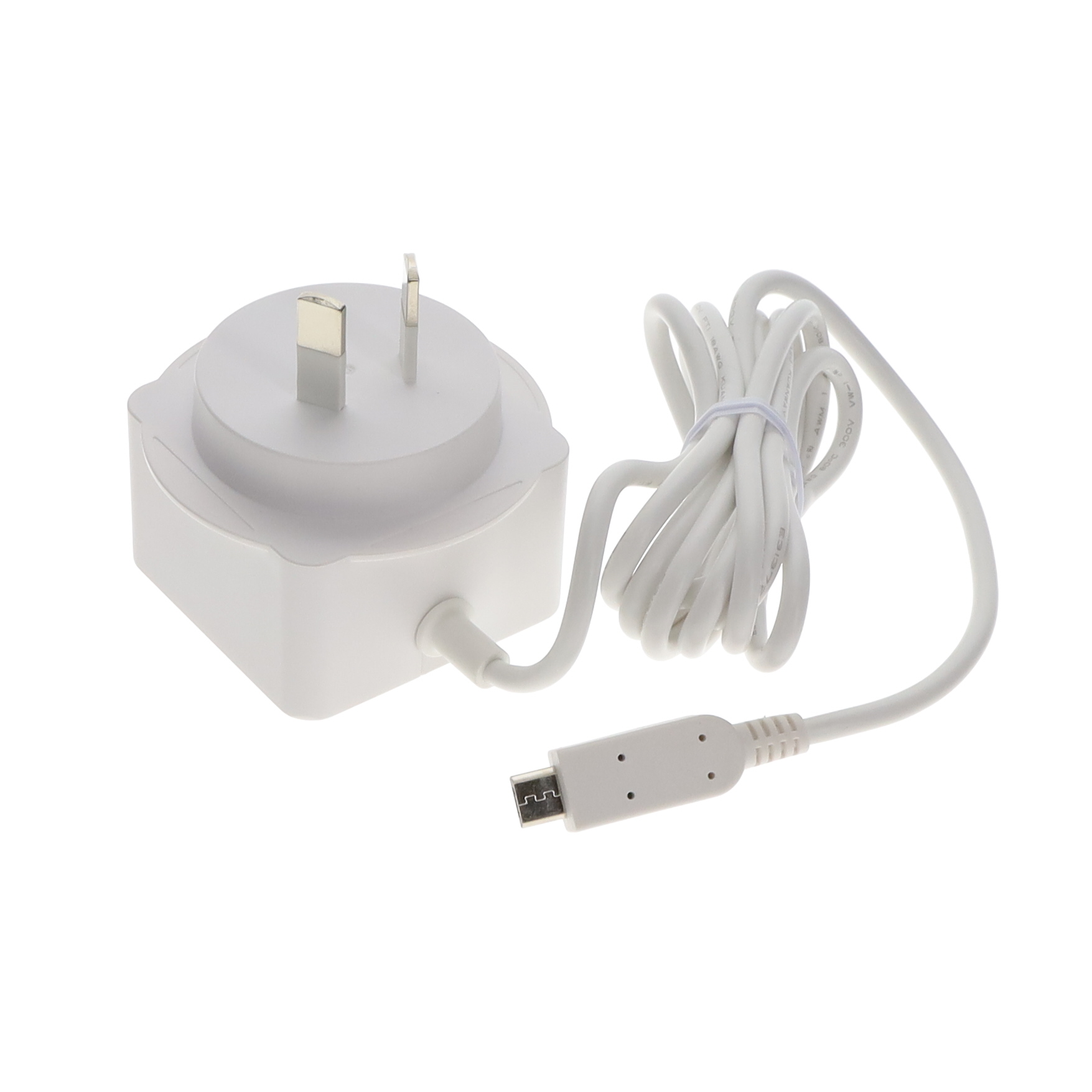 Raspberry Pi SC0626 electronic component