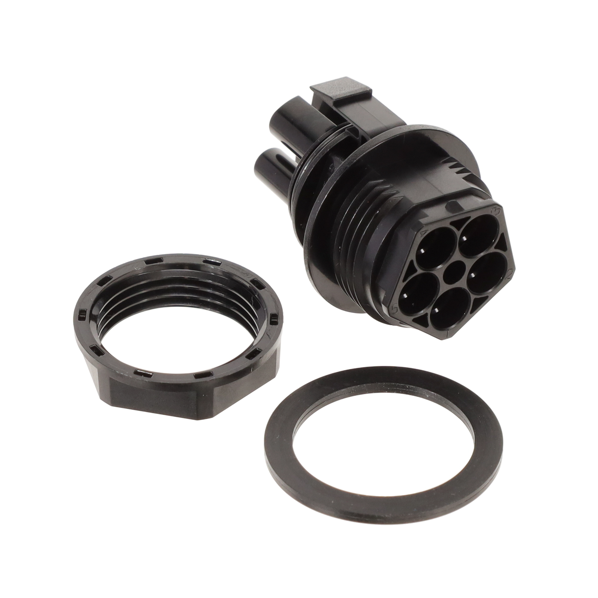 Anderson Power Products, Inc. SK7-021M05 electronic component