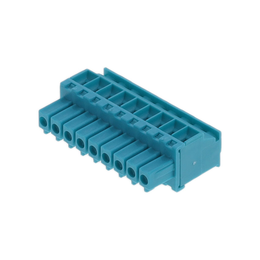 Same Sky (Formerly CUI Devices) TBP03P5-350-09BE electronic component