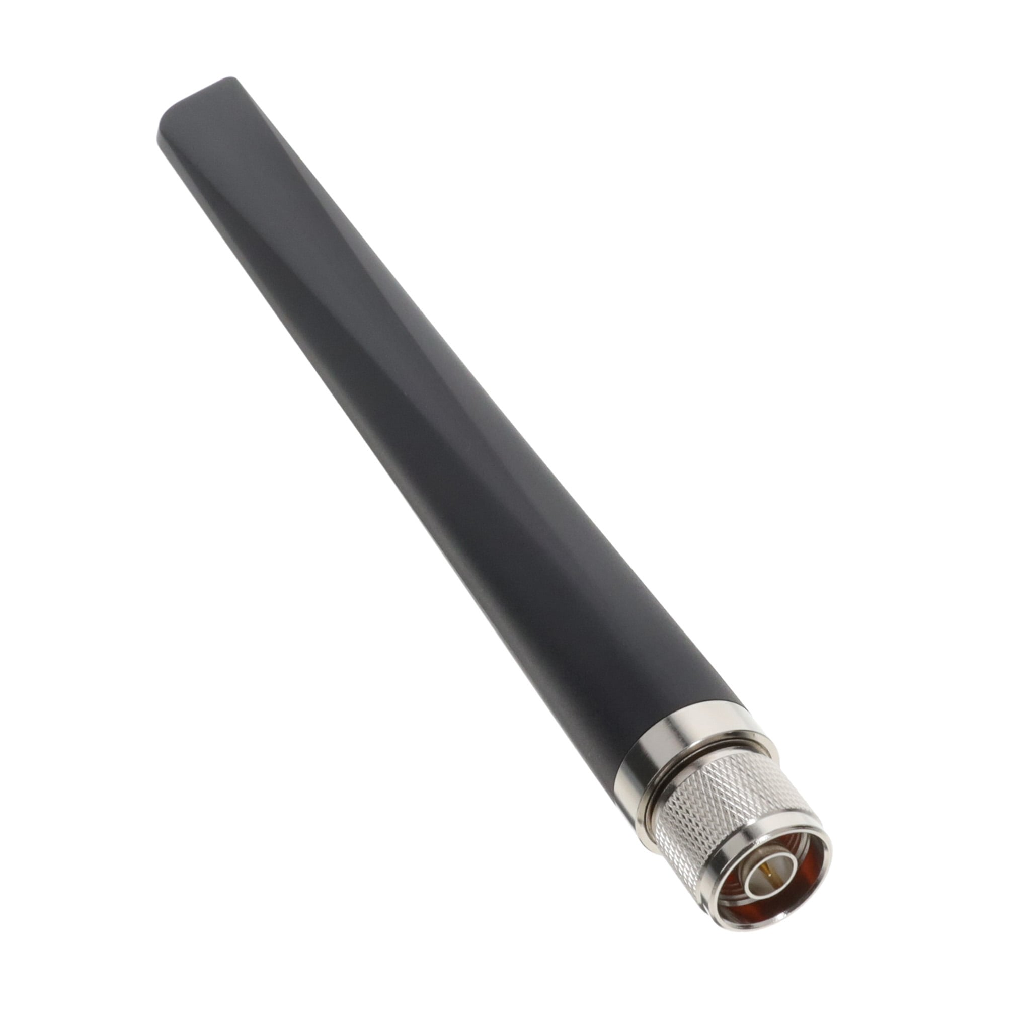 Taoglas Limited TD.95.6H31 electronic component