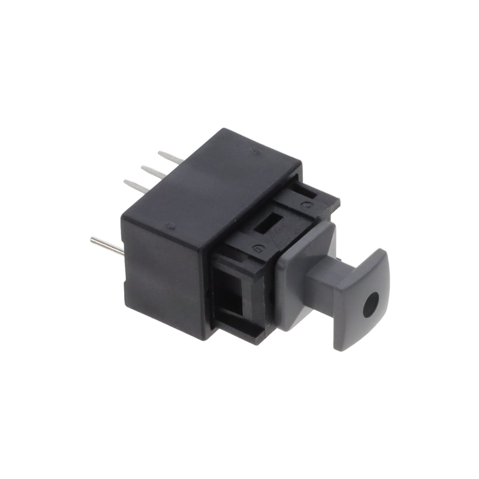 Toshiba Semiconductor and Storage TOTX1353(V,F) electronic component