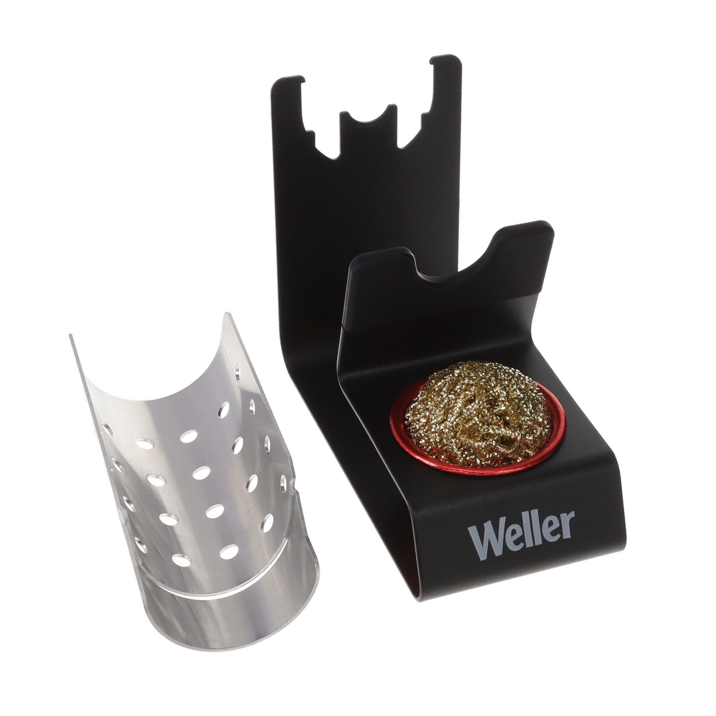 Apex Tool Group WLACCH1 electronic component