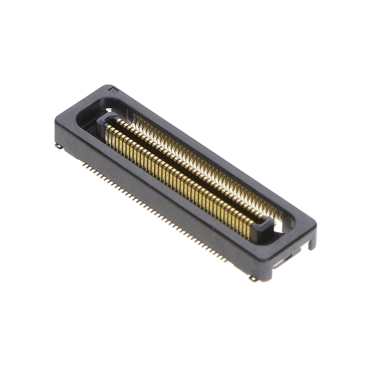 KYOCERA AVX 145655080000829+T electronic component