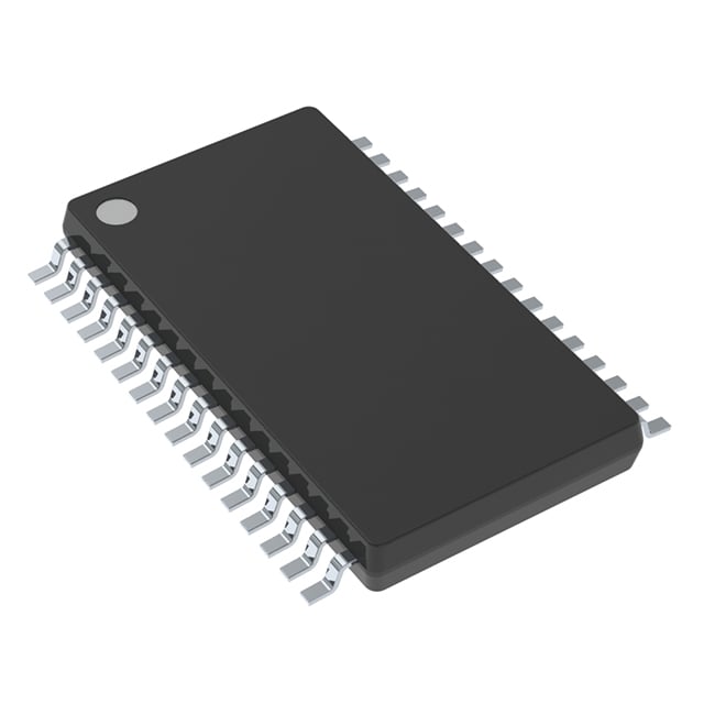 Microchip Technology MSL2042GU electronic component