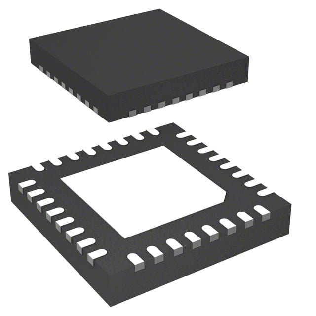 Microchip Technology CL8800K63-G-M935 electronic component