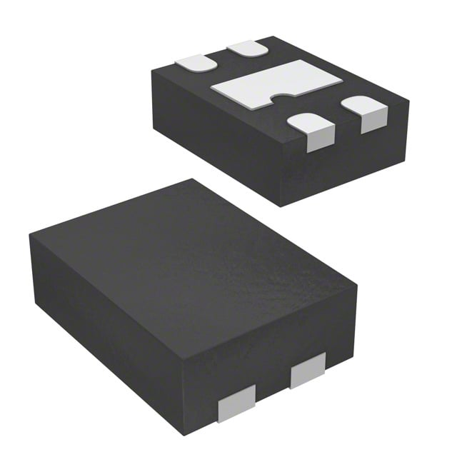 Microchip Technology MIC842NYMT-TR electronic component