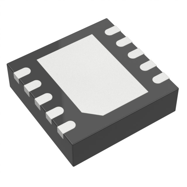 Littelfuse Inc. LS1205EFD33 electronic component