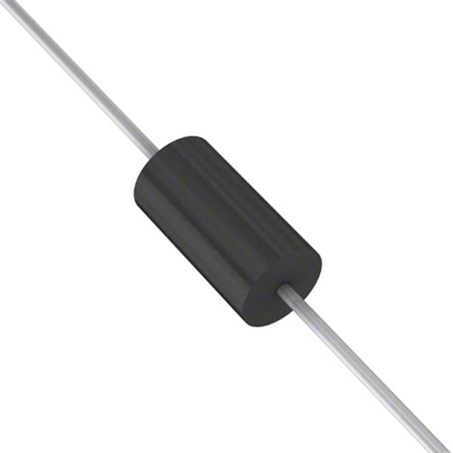 Littelfuse Inc. SA180C-B electronic component