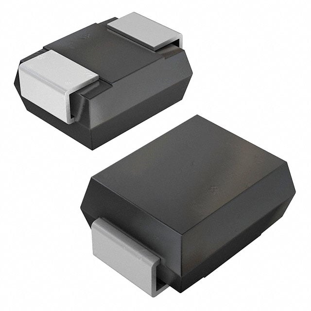 Littelfuse Inc. PLED130S electronic component