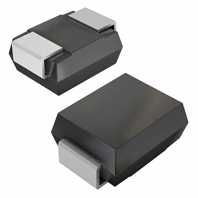 Littelfuse Inc. PLED9US3A electronic component