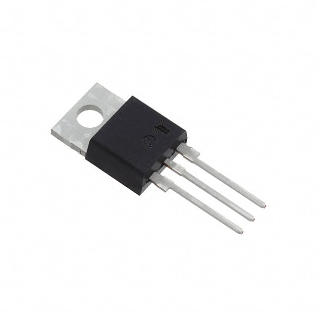 Littelfuse Inc. QV6016LH4TP electronic component
