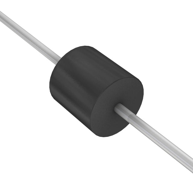 Littelfuse Inc. 5KP6.0CA electronic component