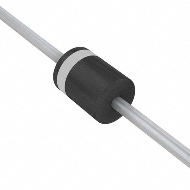 Littelfuse Inc. SLD10-018 electronic component