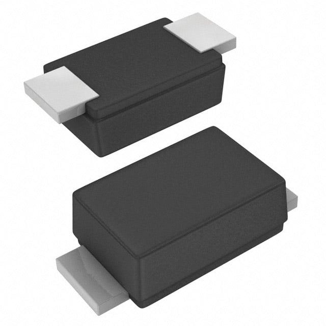 Littelfuse Inc. SMF24A-T13 electronic component