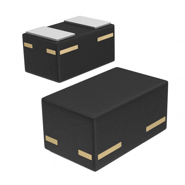 Littelfuse Inc. SP3030-01ETG electronic component