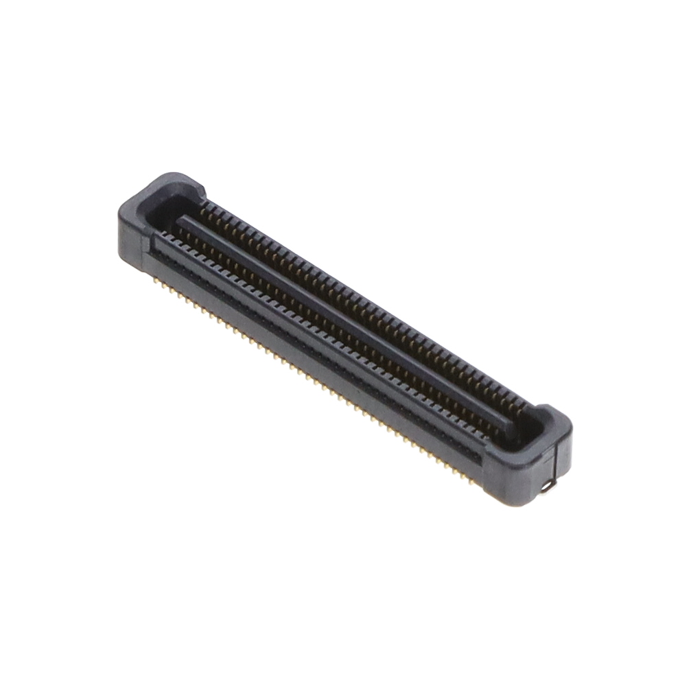 KYOCERA AVX 245655080400829+T electronic component