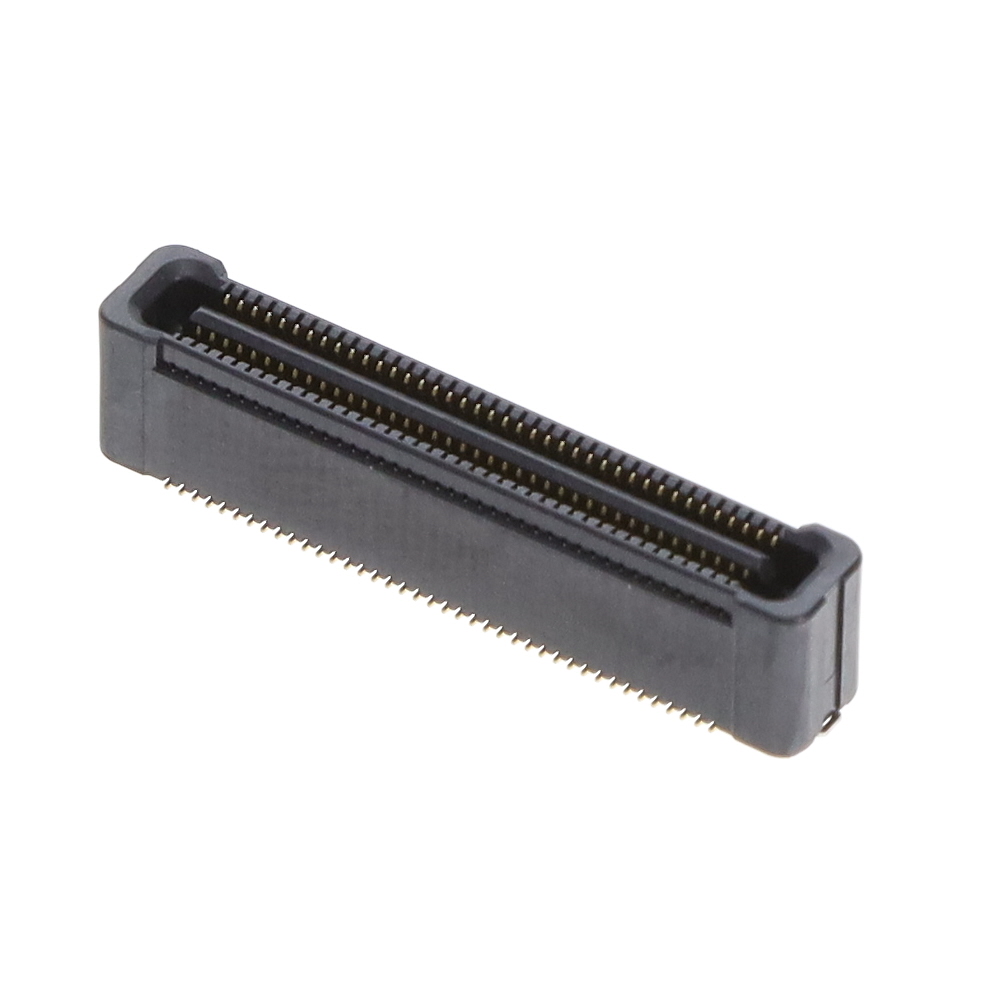 KYOCERA AVX 245655080700829+T electronic component