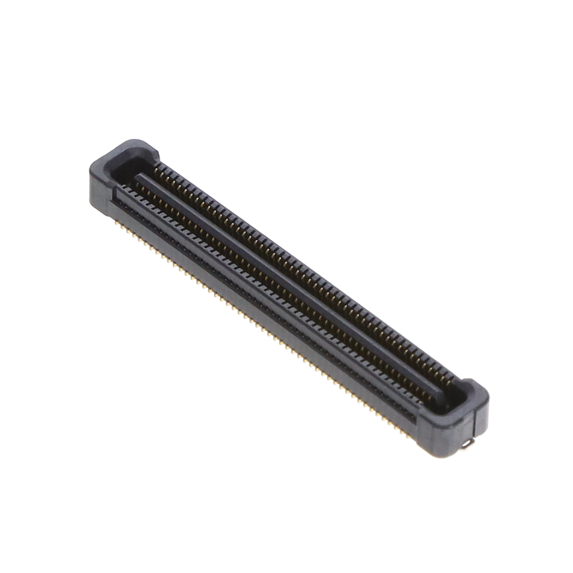 KYOCERA AVX 245655100400829+T electronic component