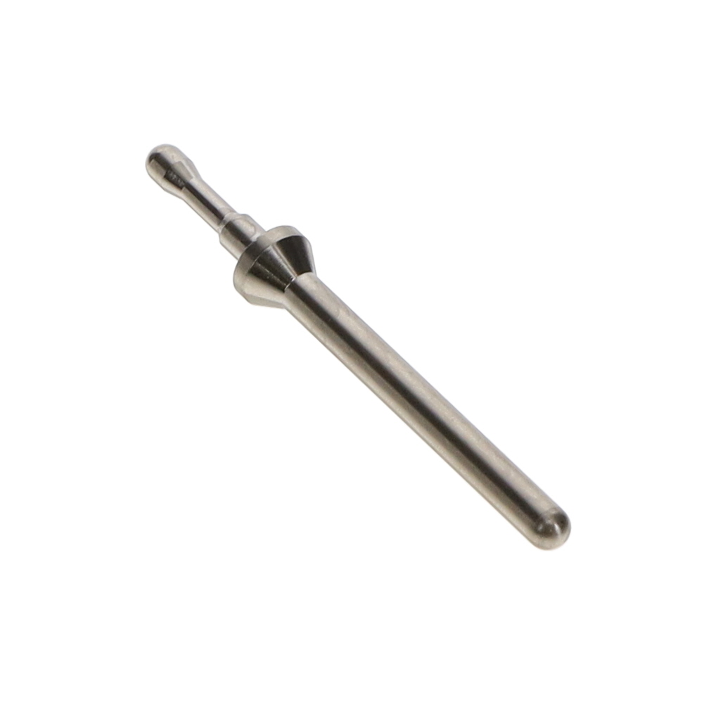 ITT Cannon, LLC 27977-12T8 electronic component
