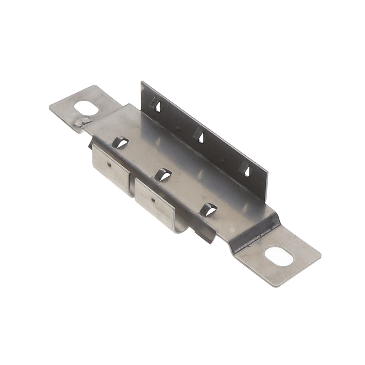 Littelfuse/Commercial Vehicle Products 30090-2 electronic component