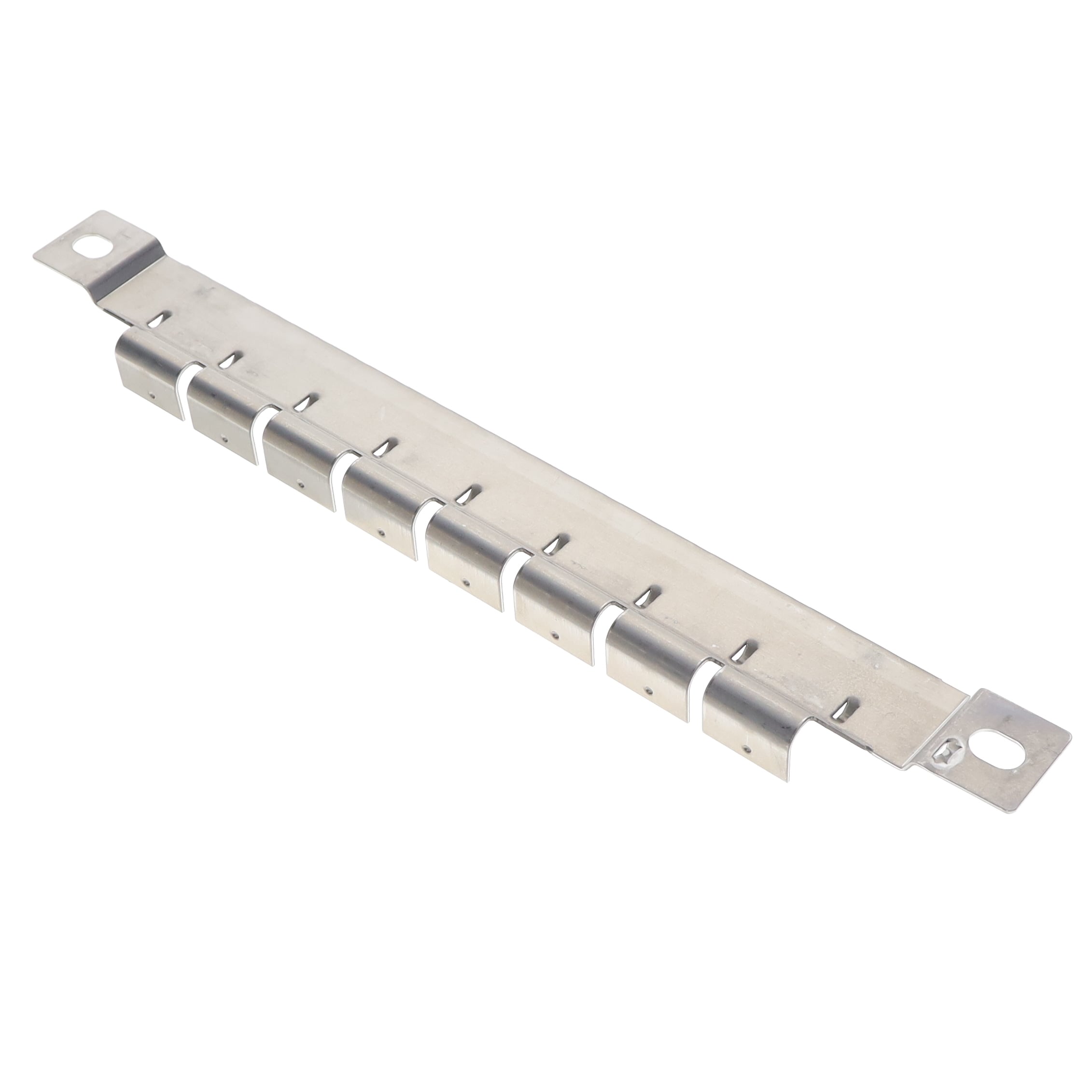 Littelfuse/Commercial Vehicle Products 30090-8 electronic component