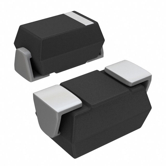 MCC (Micro Commercial Components) SF15M-TP electronic component