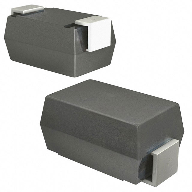 MCC (Micro Commercial Components) SMAZ6V2-TP electronic component