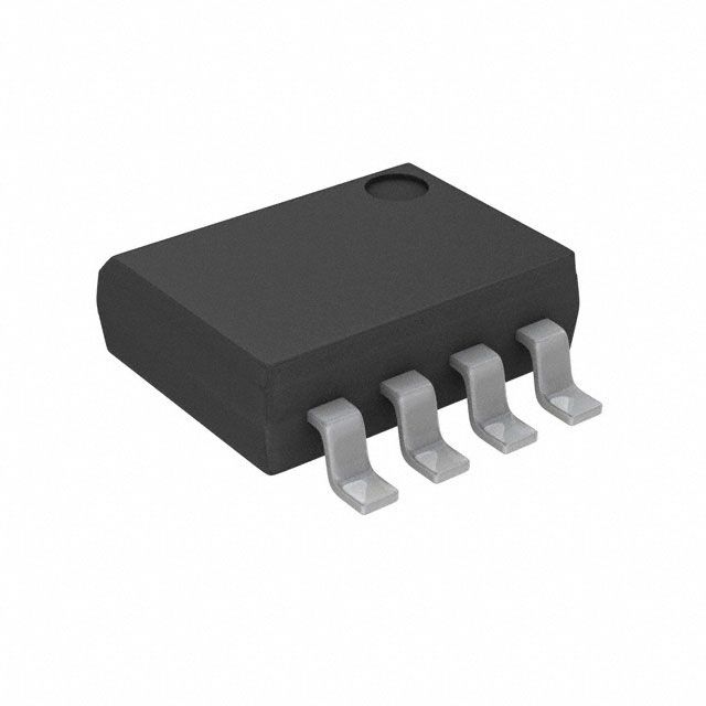 Renesas Electronics Corporation AT45DB041D-SSU-SL954 electronic component