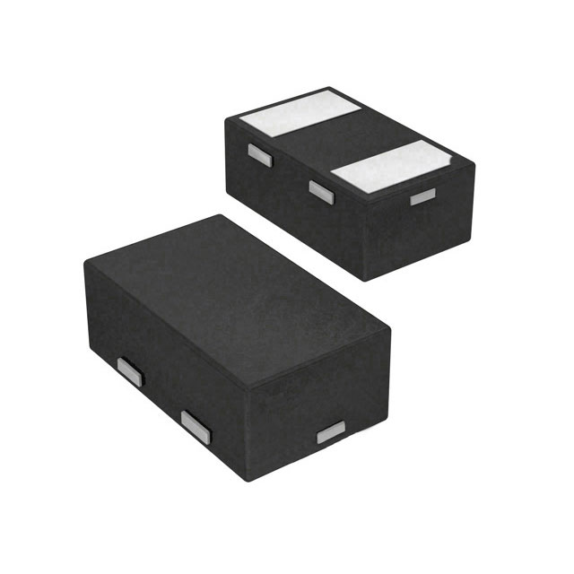 Panjit International Inc. PJEC28VV5FN2_R1_00001 electronic component