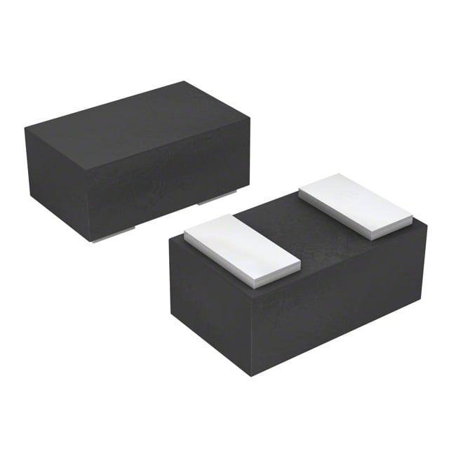 Infineon Technologies BAT5402LRHE6327XTSA1 electronic component