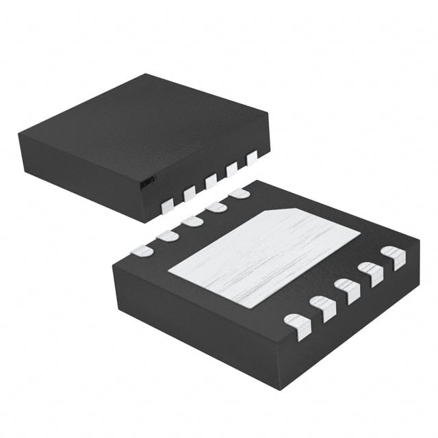 Infineon Technologies TLF42772LDXUMA1 electronic component