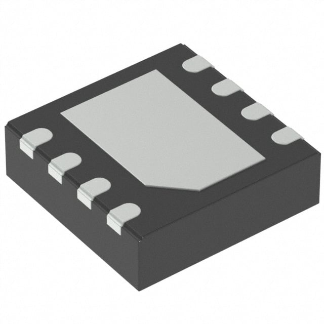 Infineon Technologies TLE8457ALEXUMA1 electronic component
