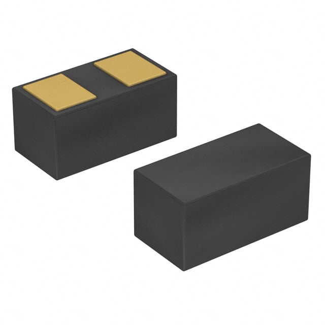 Infineon Technologies ESD204B102ELSE6327XTSA1 electronic component