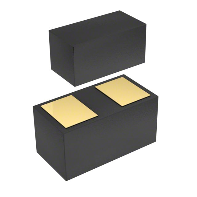 Infineon Technologies ESD103B102ELSE6327XTSA1 electronic component