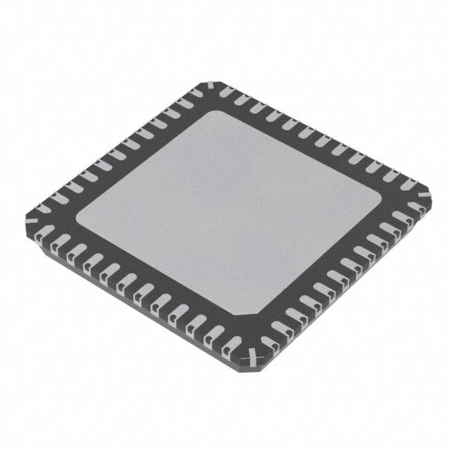 Infineon Technologies TLE92783BQXV33XUMA1 electronic component