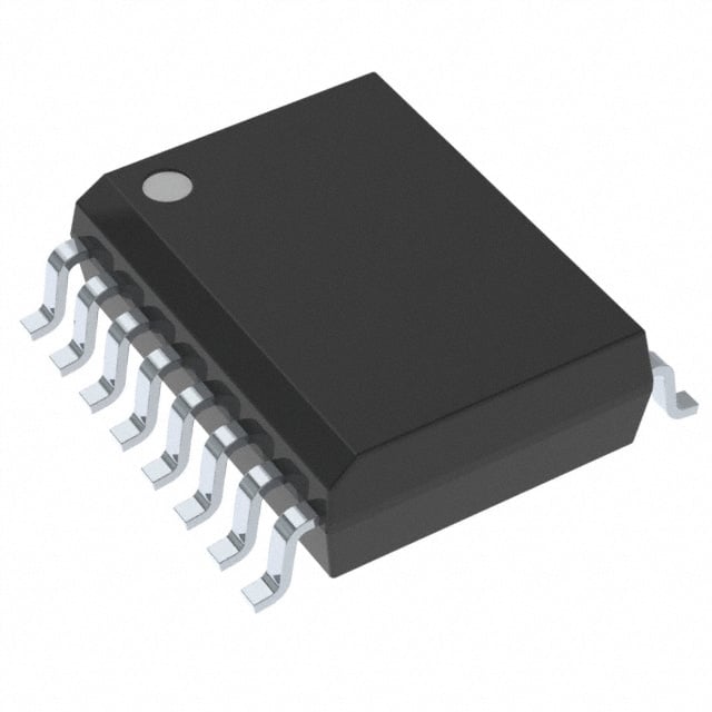 Infineon Technologies S25FL256SAGMFNG03 electronic component