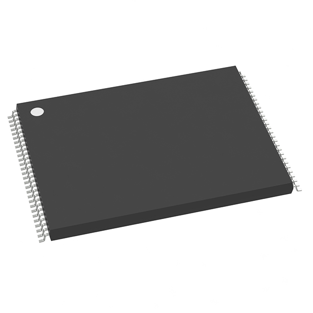 Infineon Technologies S29GL032N90TFI013 electronic component