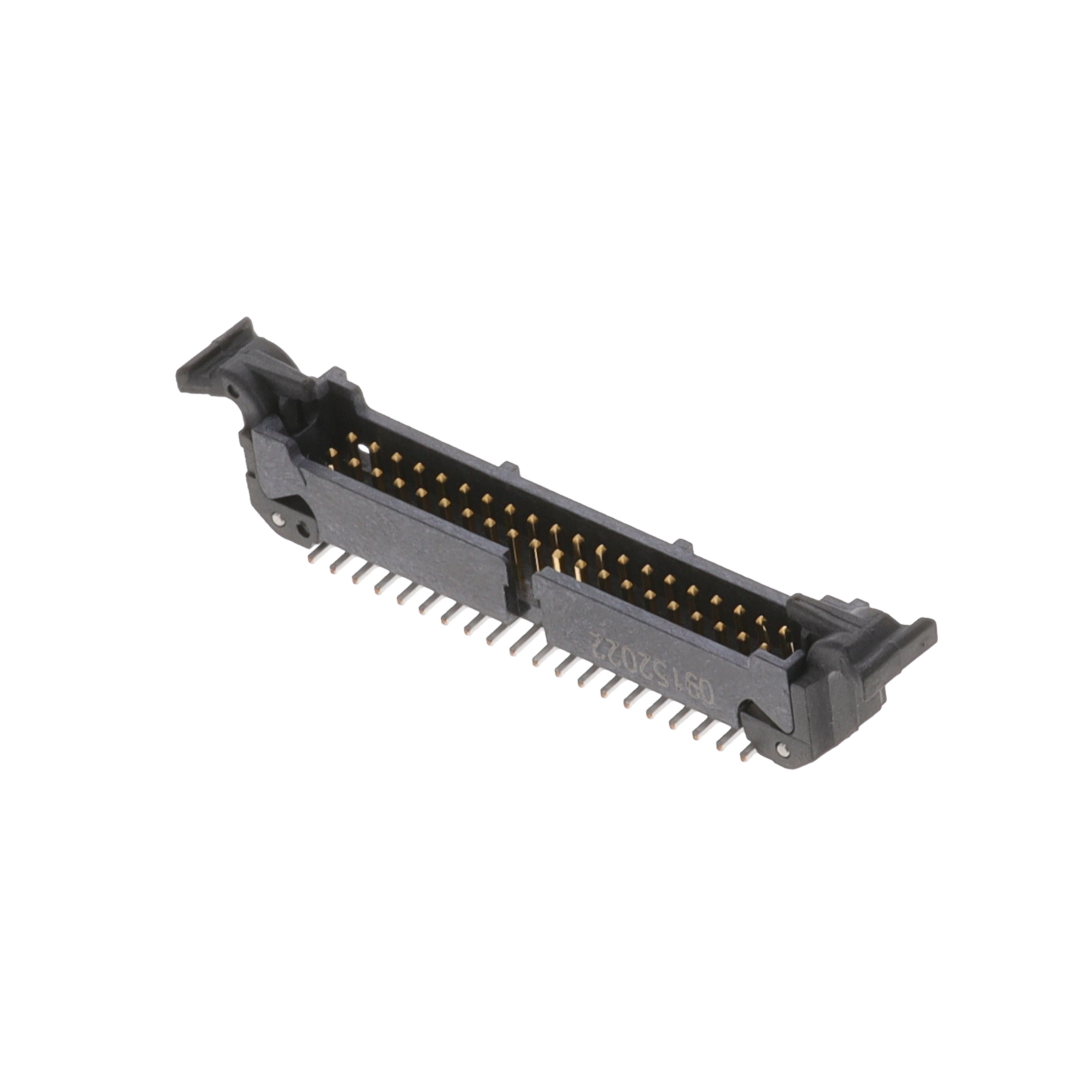 3M 45240-220200 electronic component