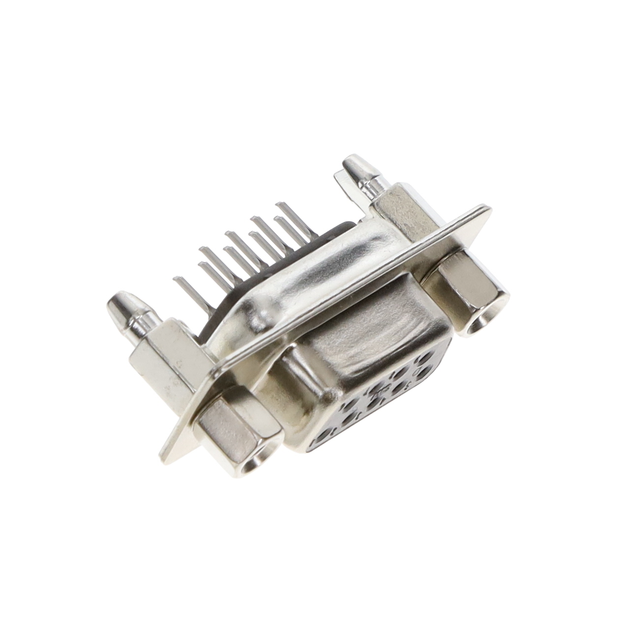 3M 88509-6000 electronic component