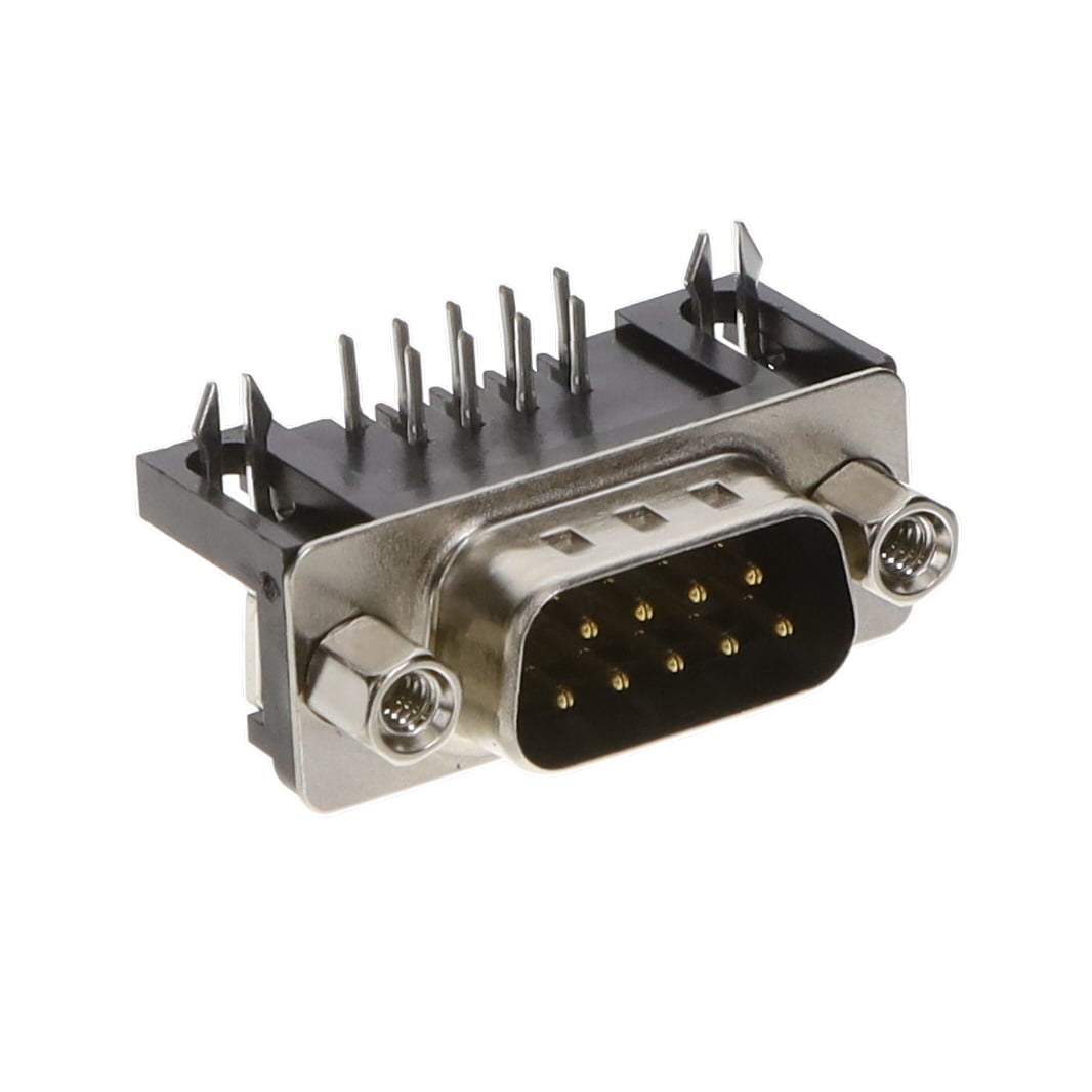 3M 88609-5005 electronic component