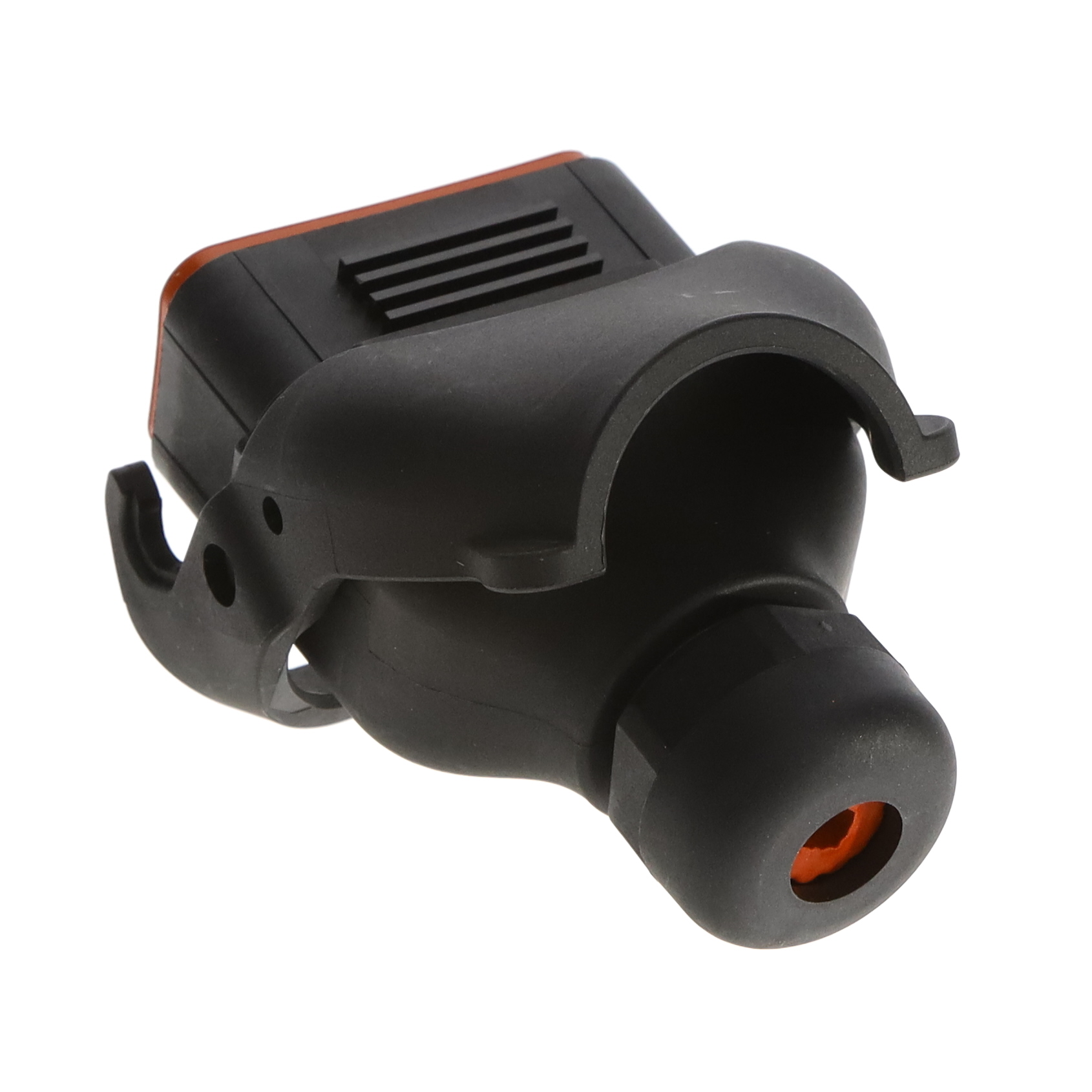 3M 8PC15-ACPC electronic component