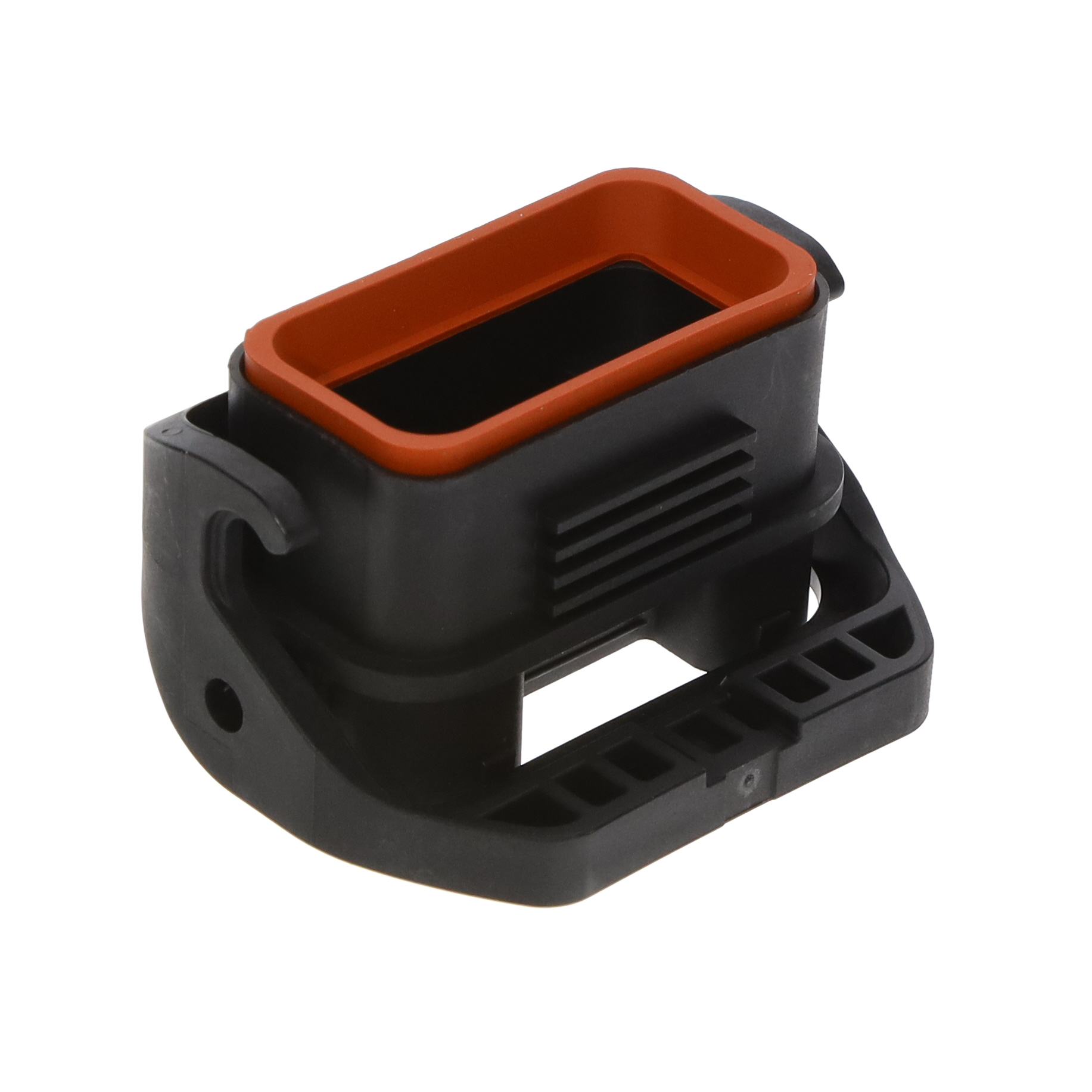 3M 8PC15-NAPC electronic component