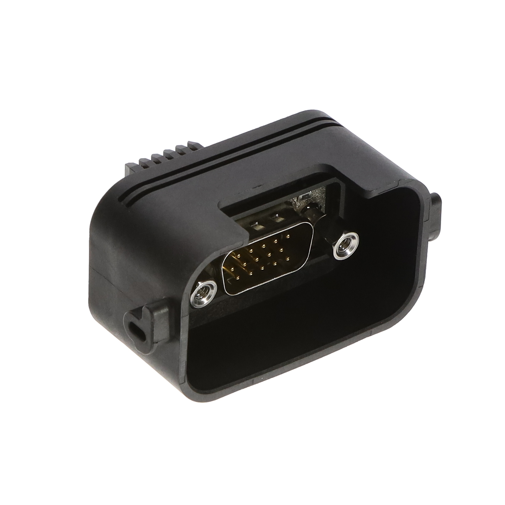 3M 8PC15-PC electronic component