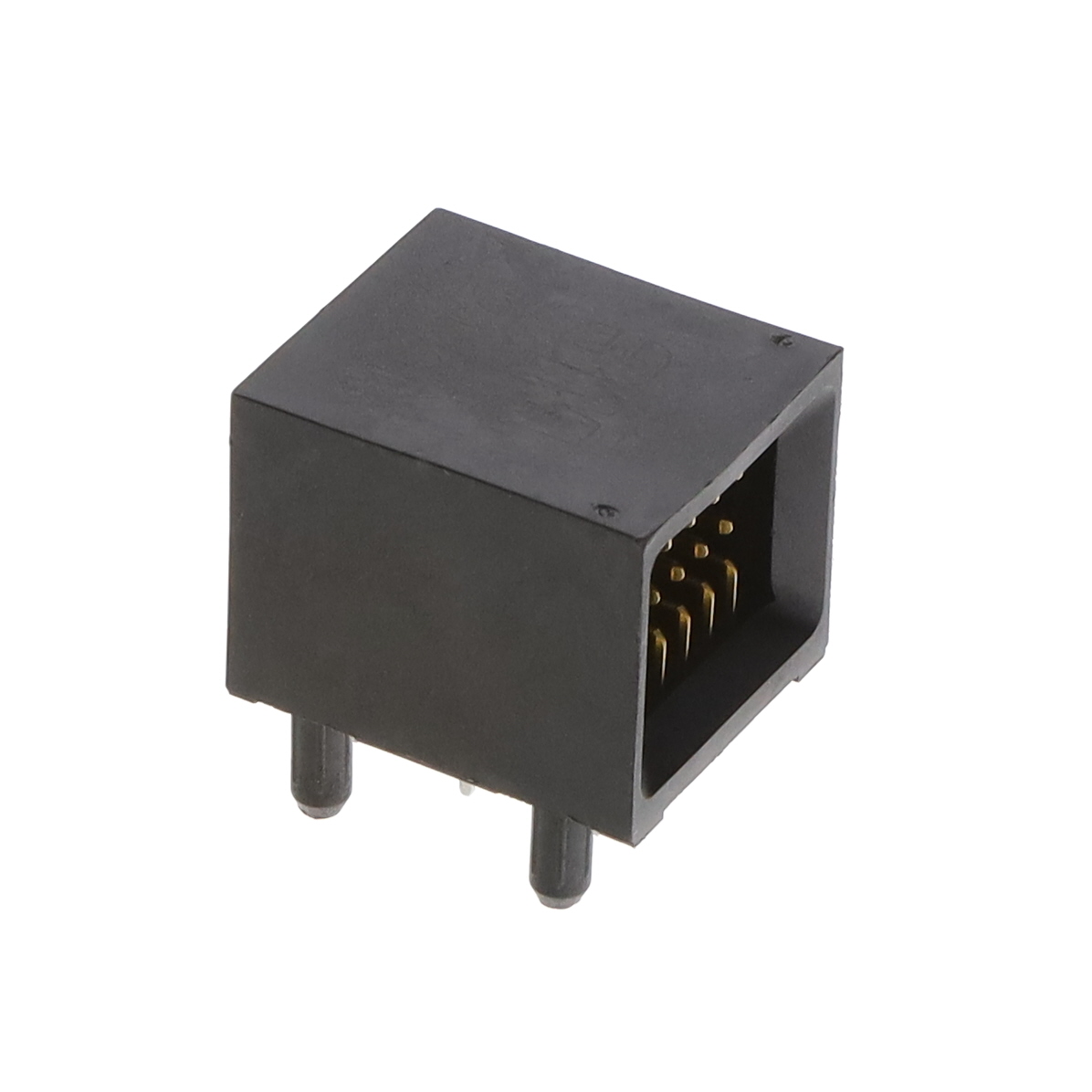 3M 8PC15-PFRA electronic component