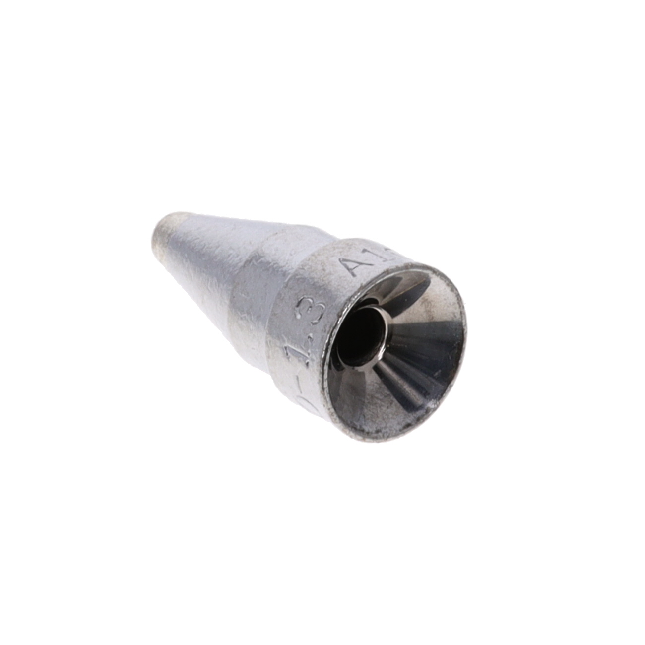 American Hakko Products, Inc. A1006 electronic component