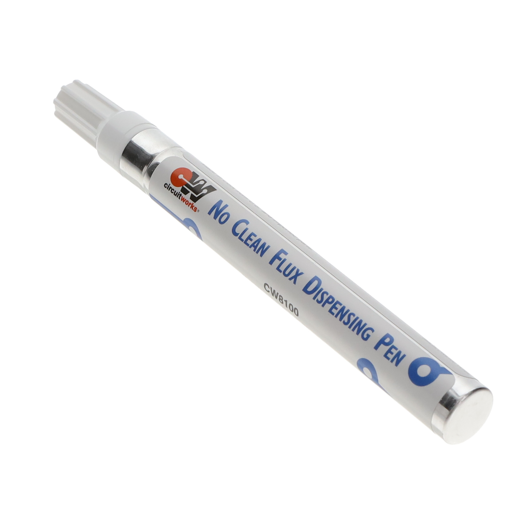 Chemtronics CW8100 electronic component