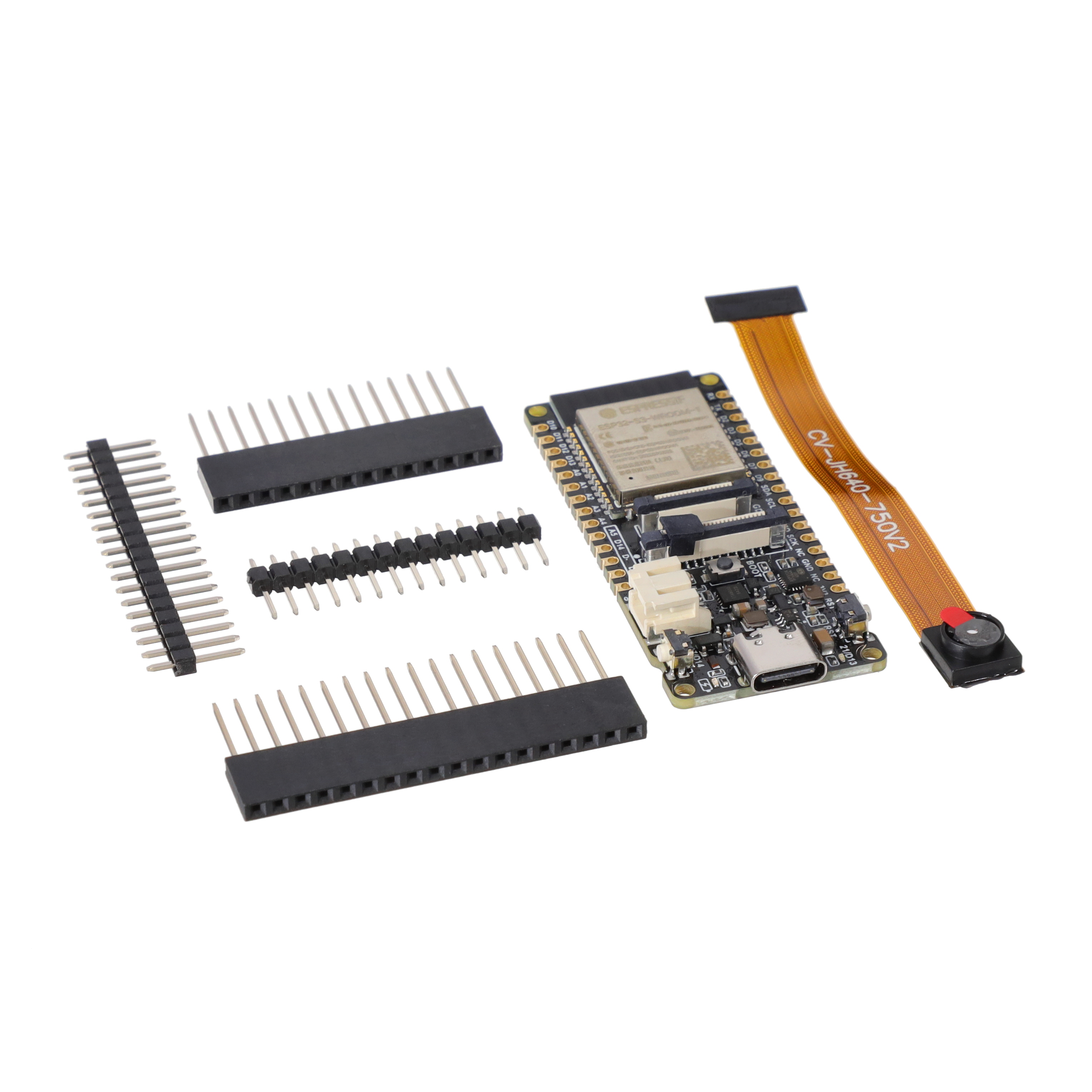 DFRobot DFR0975 electronic component