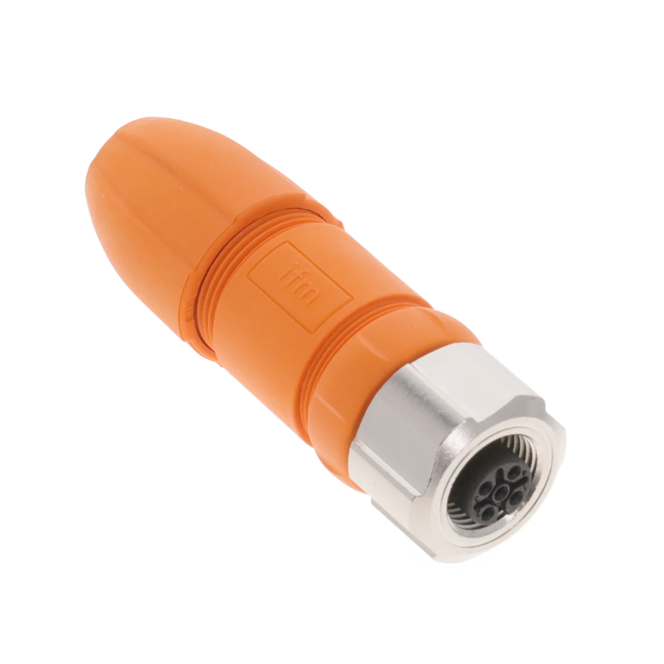ifm efector, inc. EVC810 electronic component